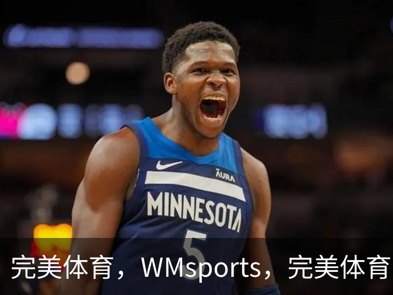 完美体育，WMsports，完美体育官方，完美体育平台，完美体育下载介绍